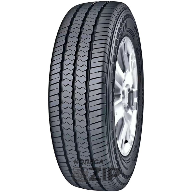 Шины Goodride SC328 215/70 R16C 108/106T 