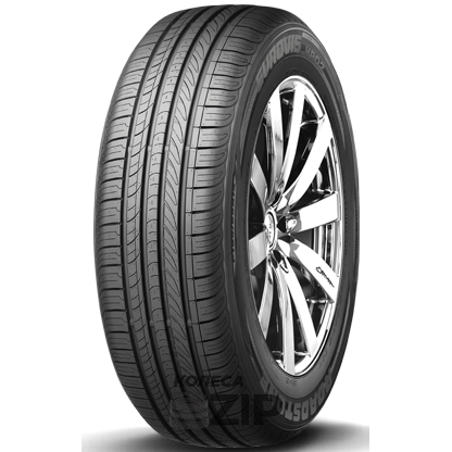 Шины Roadstone Eurovis HP02 205/65 R15 94V 
