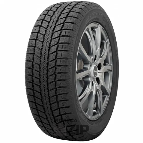 Шины Nitto Winter SN3 265/50 R20 107H 