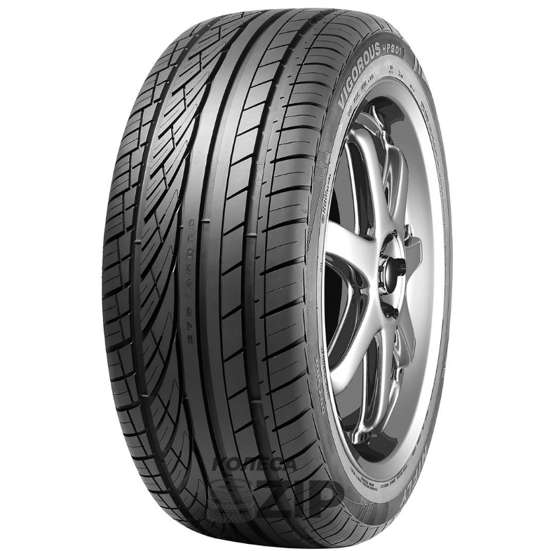 Шины HIFLY Vigorous HP801 265/50 R20 111V XL 