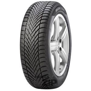 Шины Pirelli Cinturato Winter 195/65 R15 91T 