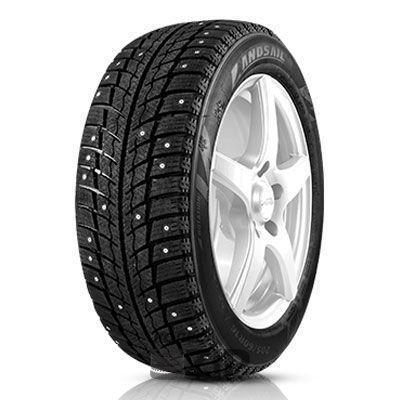 Шины Landsail Ice Star iS33 185/65 R15 88T 