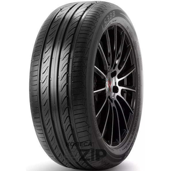 Шины Landsail LS388 195/45 R16 84V XL 
