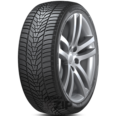 Шины Hankook Winter i*Cept Evo 3 X W330A SUV 285/35 R22 106V 