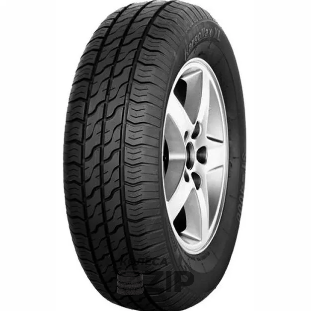 Шины GT Radial KargoMax ST-4000 145/70 R13C 84N 