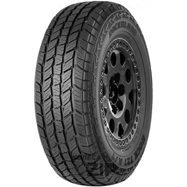 Шины Rockblade Rock 727 A/T 235/70 R16 106T 