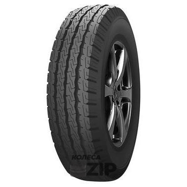 Шины Барнаульский ШЗ Professional 600 205/75 R16C 110/108R 
