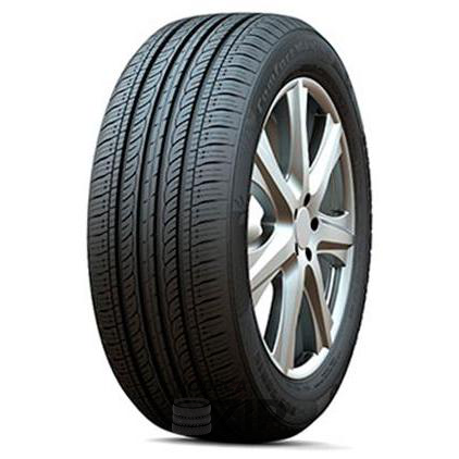 Шины Kapsen ComfortMax AS H202 225/60 R18 100H 