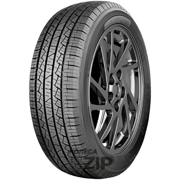 Шины Hilo Sport XV1 215/65 R16 98H 