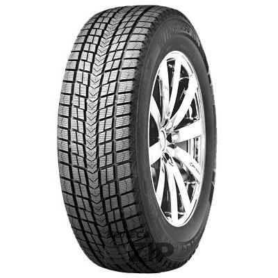 Шины Nexen Winguard Ice SUV 235/75 R16 108Q 