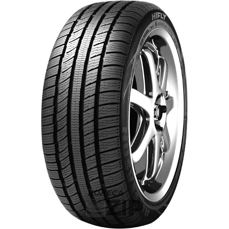 Шины HIFLY All-Turi 221 215/55 R16 97V XL 