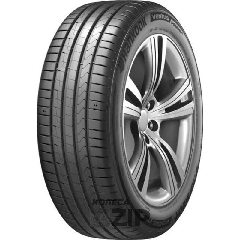 Шины Hankook Ventus Prime 4 K135 185/55 R16 83H 