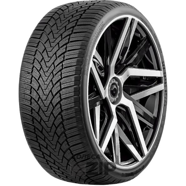 Шины Fronway Icemaster I 245/50 R20 105H 