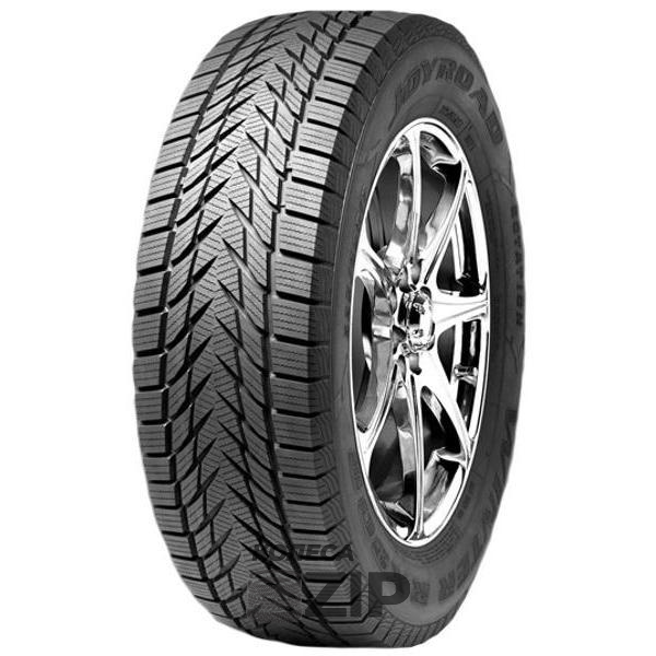 Шины Joyroad Winter RX808 255/55 R18 109H XL 