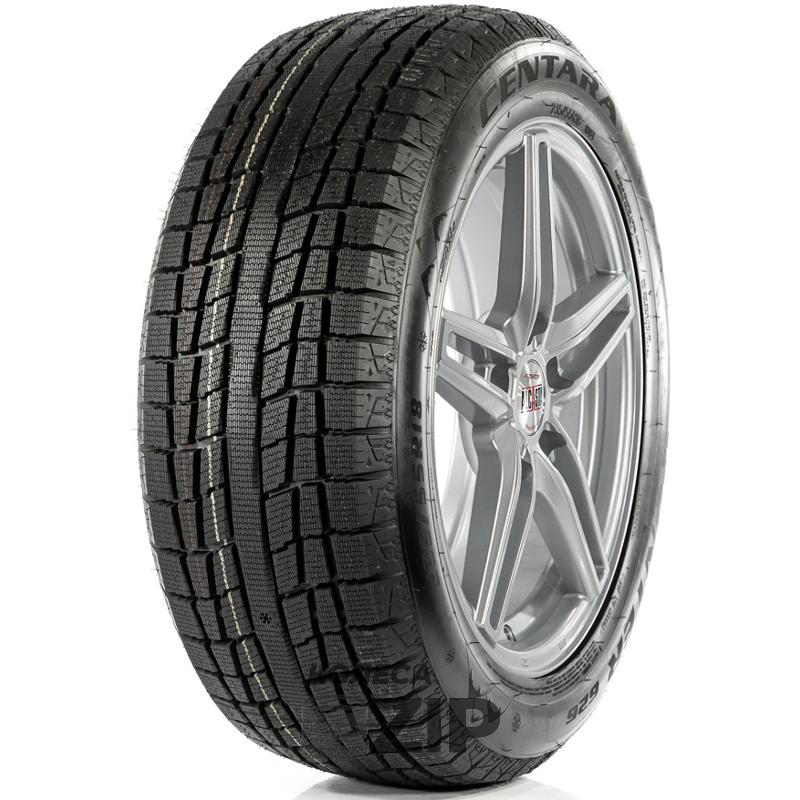 Шины Centara Winter RX626 235/55 R20 102T 