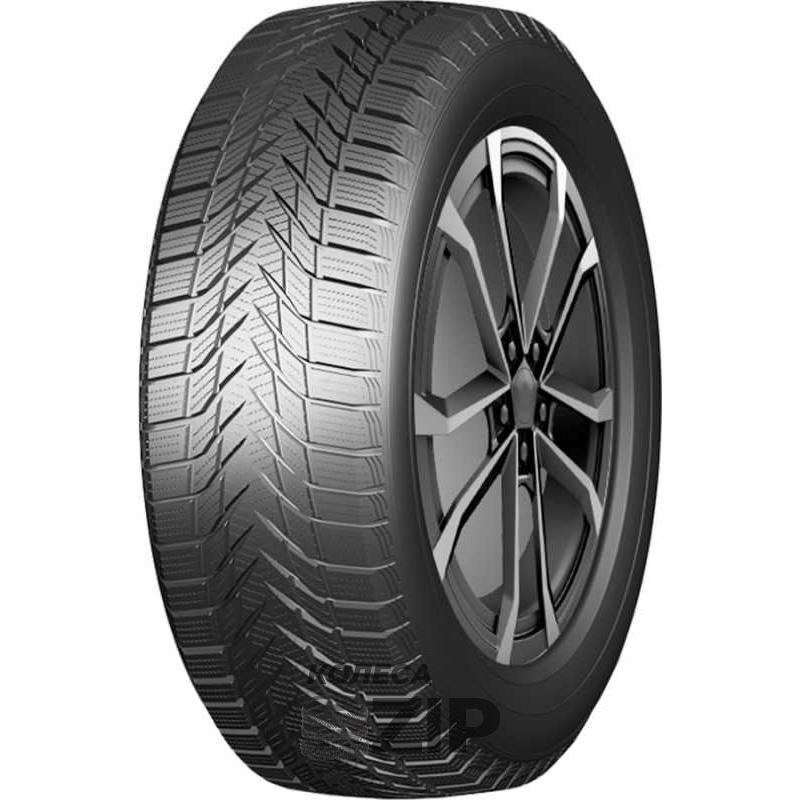 Шины Centara Vanti Winter 215/70 R15 98T 