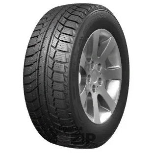 Шины DoubleStar DW07 195/70 R14 91T 