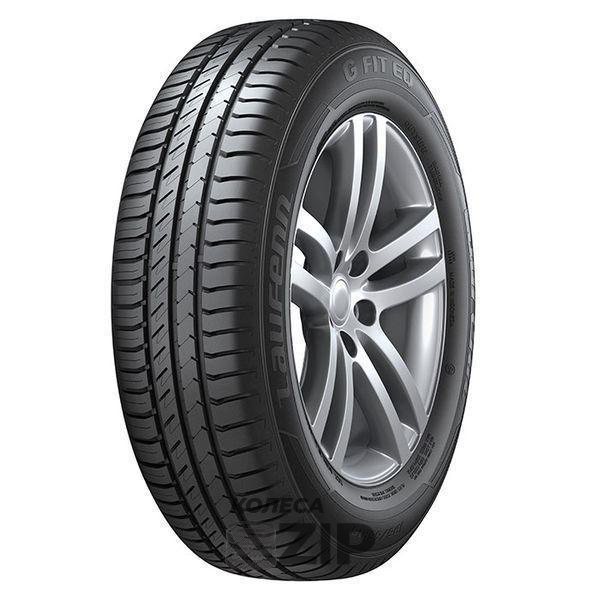 Шины Laufenn G FIT EQ LK41 + 185/70 R14 88T 