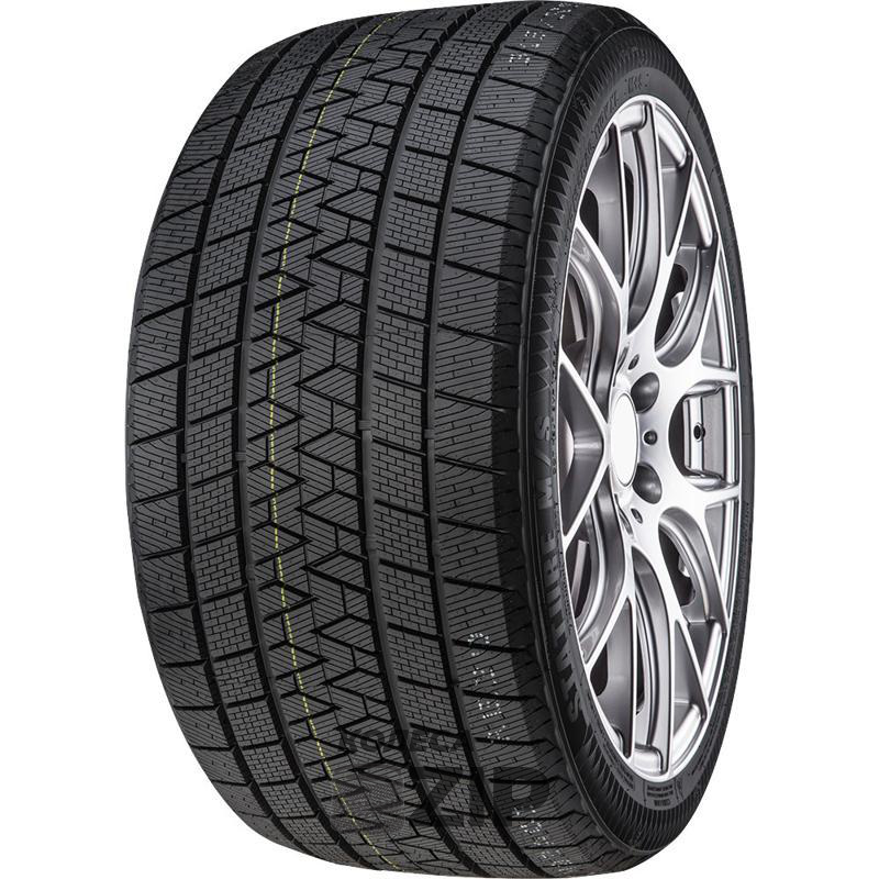 Шины Gripmax Stature M/S 255/45 R20 105V XL 