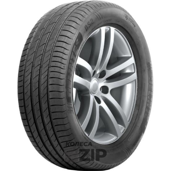 Шины Delinte DS2 175/65 R14 82T 