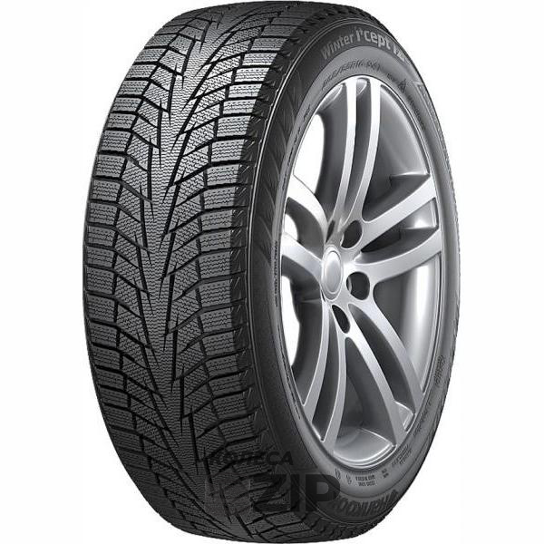 Шины Hankook Winter i*Cept IZ2 W616 245/45 R19 102T XL 