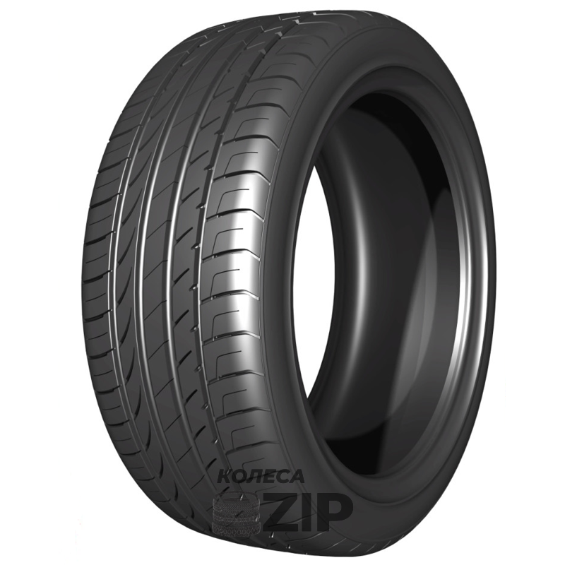 Шины DoubleStar DU01 205/55 R16 94W 