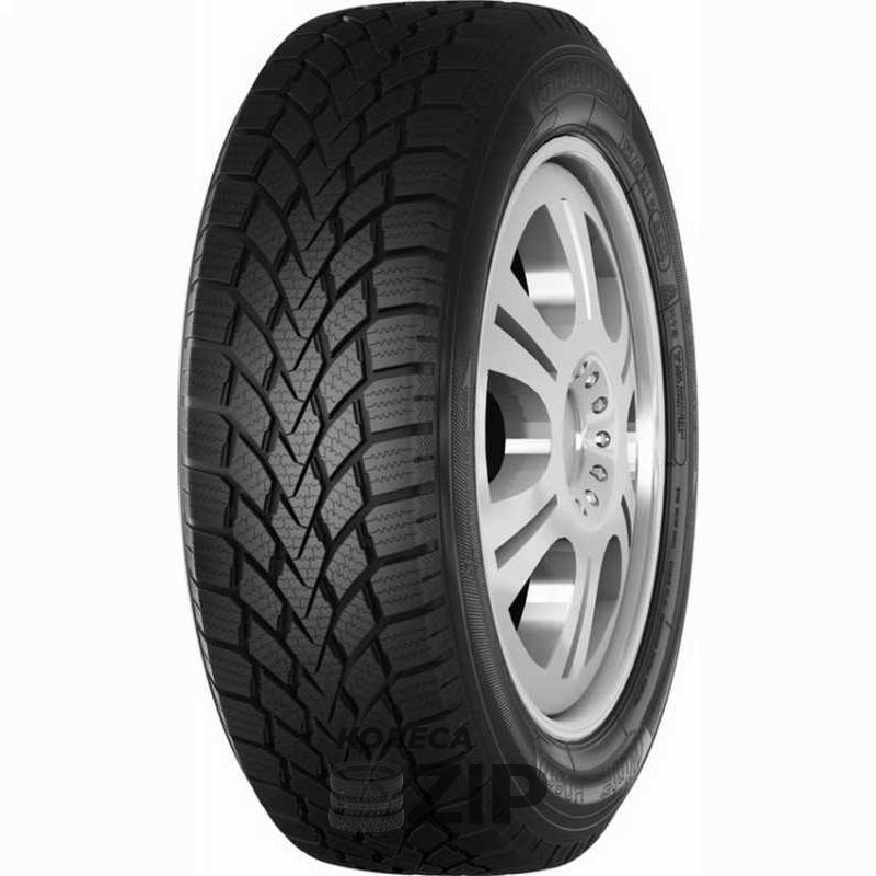Шины Haida HD617 245/40 R18 93V 