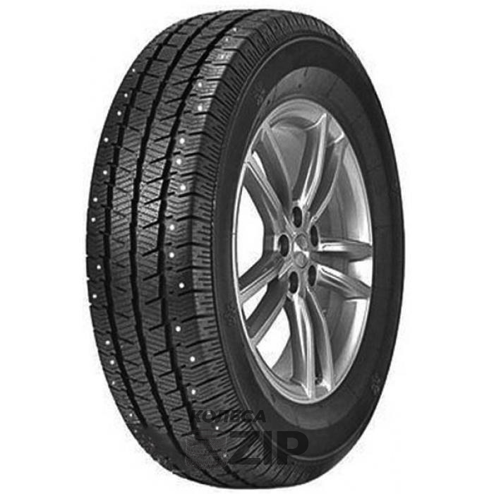 Шины Ovation WV-06 205/65 R16C 107/105R 