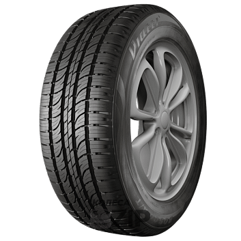 Шины Viatti Bosco V-237 A/T 235/60 R16 100H 