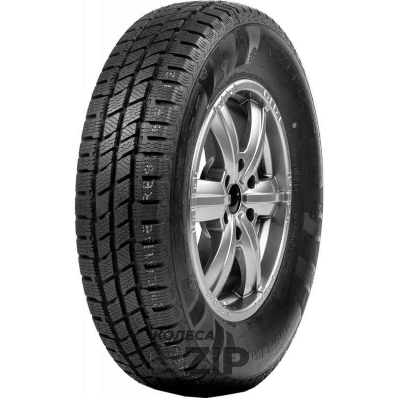 Шины RoadX RXFrost WC01 285/65 R16C 128N 