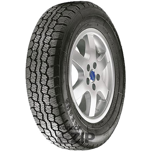 Шины Rosava BC-20 175/70 R13 82T 