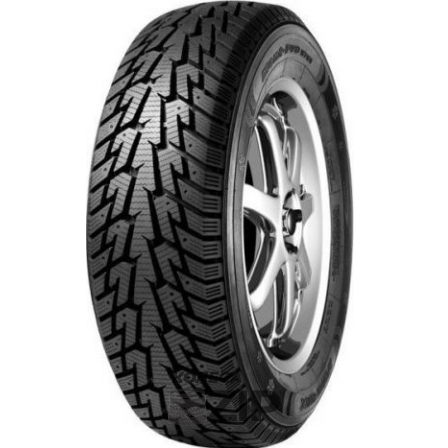 Шины Sunfull Mont-Pro W781 245/75 R16 120/116S 