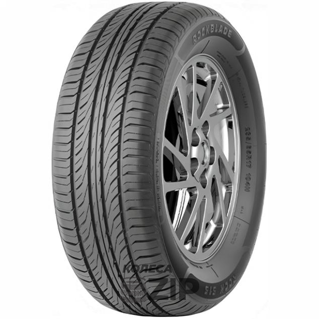 Шины Rockblade Rock 515 215/55 R17 94V 