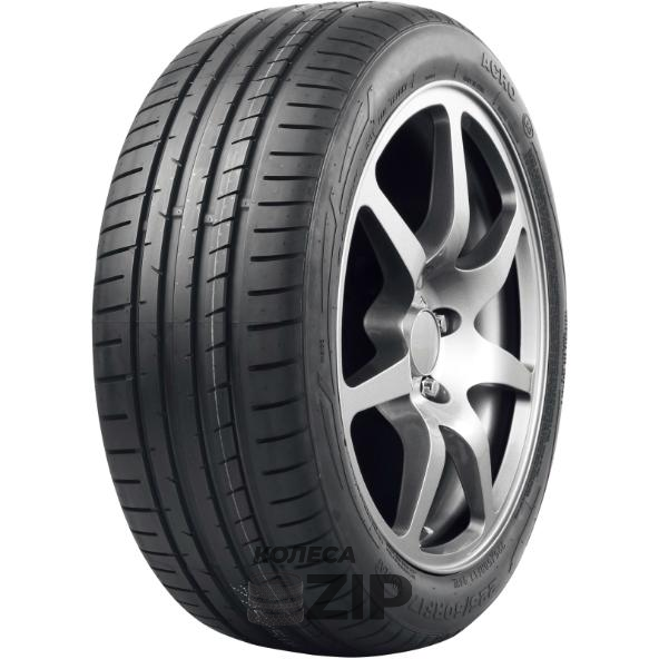 Шины Leao Nova-Force Acro 245/45 R19 98W RunFlat 