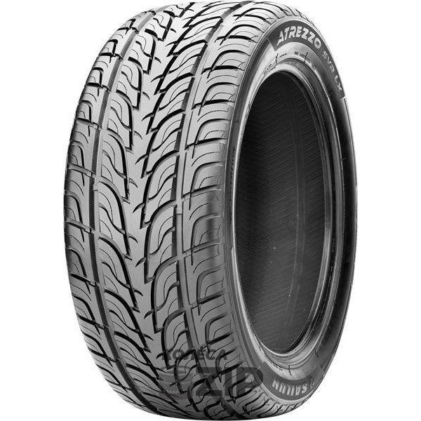 Шины Sailun Atrezzo SVR LX 265/35 R22 102W XL 