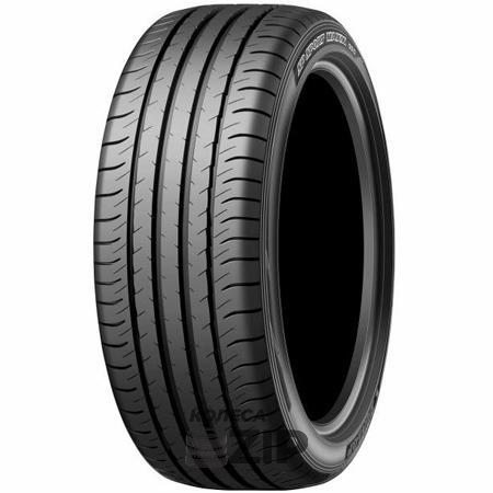 Шины Dunlop SP Sport Maxx 050 + 205/55 R16 94W XL 