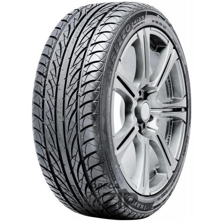 Шины Sailun Atrezzo Z4+AS 225/50 R16 92Y 