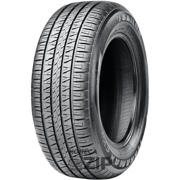 Шины Sailun Terramax CVR 225/55 R19 99V 