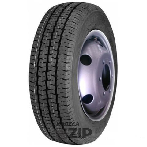 Шины Ovation V-02 215/75 R16C 116/114R 