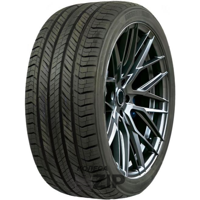 Шины Roador Amaro 777 275/40 R22 107V XL 