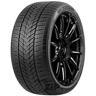 Шины Arivo Winmaster ProX ARW5 315/35 R22 111H 