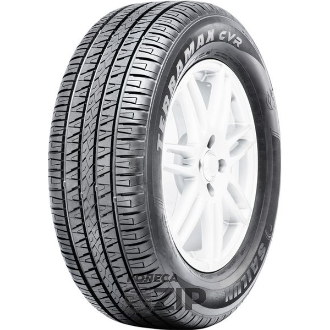 Шины Sailun Terramax CVR 255/70 R18 113T 