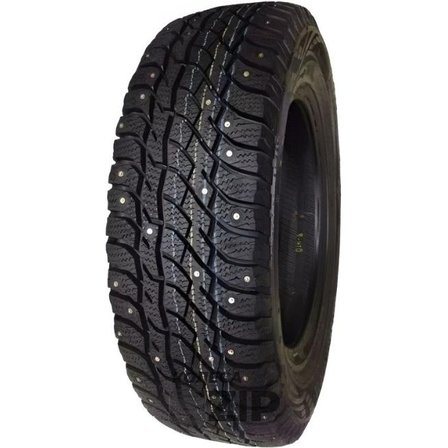 Шины Attar W02 215/65 R16 98T 