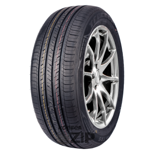 Шины Tracmax X-Privilo TX5 195/55 R15 85V 