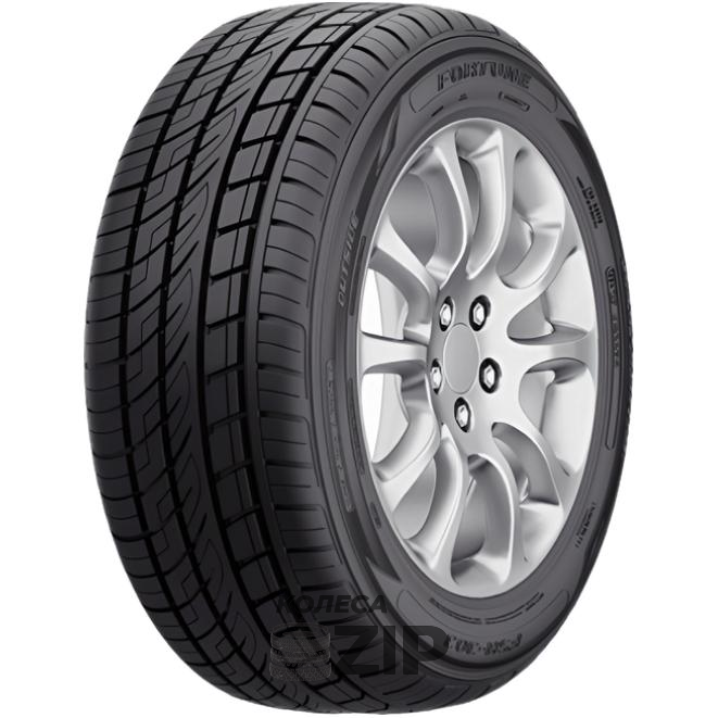 Шины Fortune FSR-303 255/55 R18 109V XL 