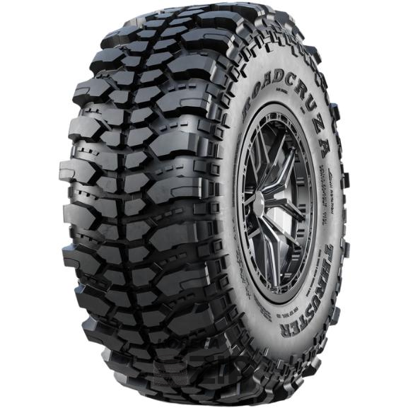 Шины Roadcruza Thruster 31/10.5 R16 110K 