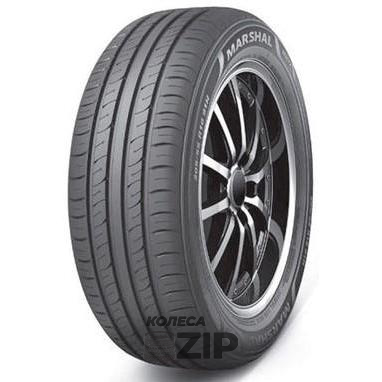 Шины Marshal Matrac MH12 235/60 R16 100H 