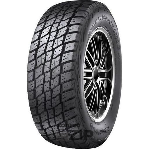 Шины Marshal Road Venture AT61 265/65 R17 112T 