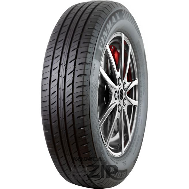 Шины Vinmax Ecotour HP3 185/60 R14 82H 