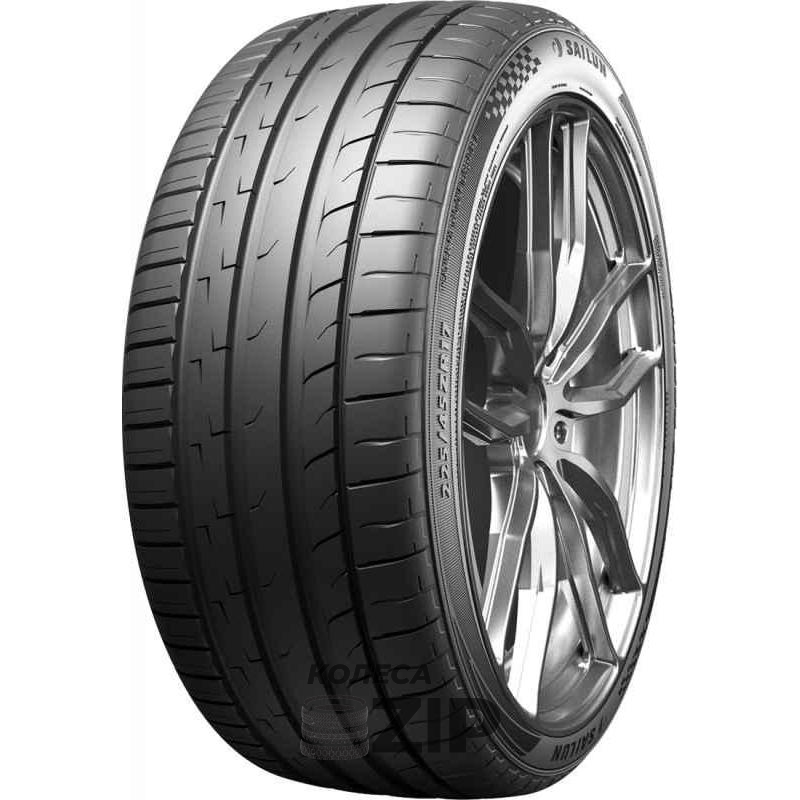 Шины Sailun Atrezzo ZSR2 245/45 R19 102Y XL 